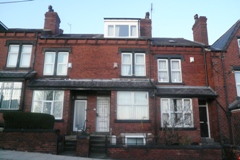 home-1